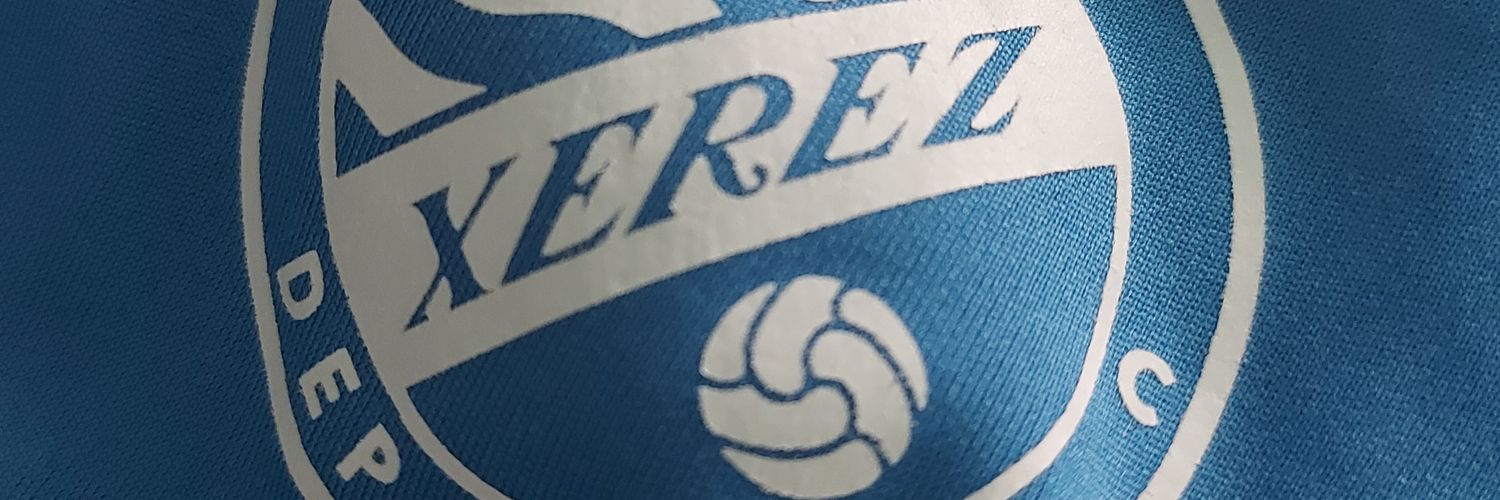__LadyBlue__'s profile banner image
