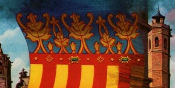 lorenamur's profile banner image