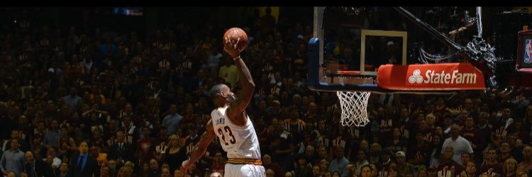 stnorris2's profile banner image