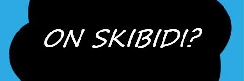 aridonnie's profile banner image
