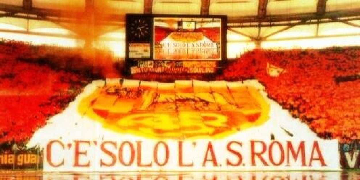 Jacob Lundmark banner