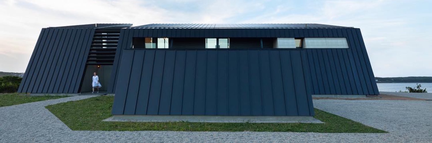 MRBCONTRACTING's profile banner image