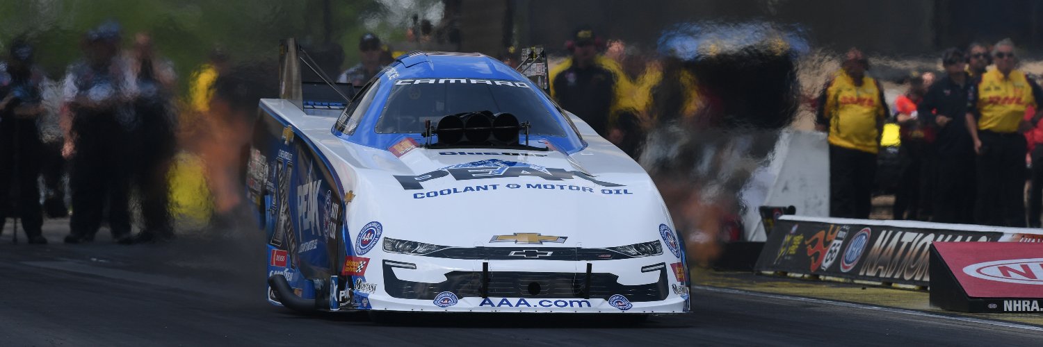 Route66Raceway banner