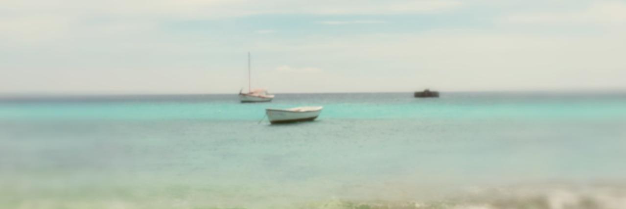 Y_Ers's profile banner image