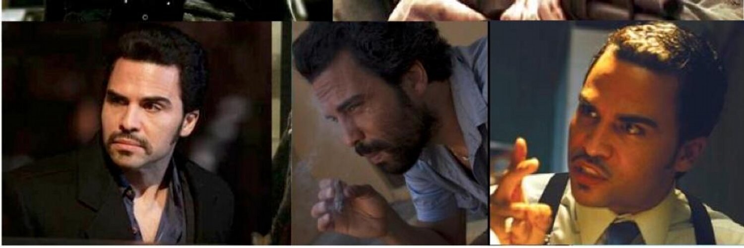 Manny Perez (@MannyPerez1) | Twitter