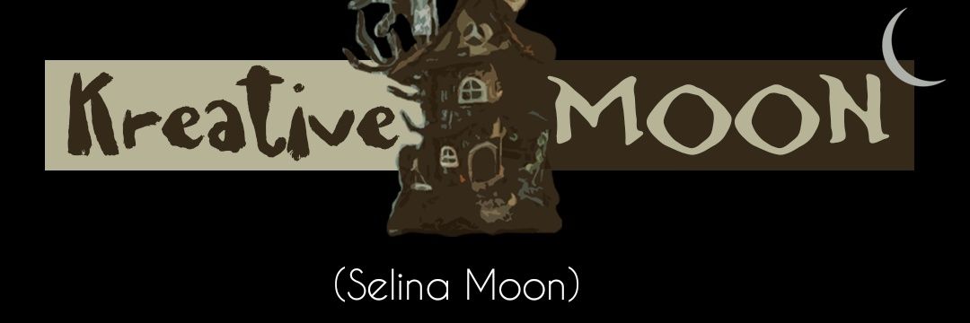 MoonSelina's profile banner image