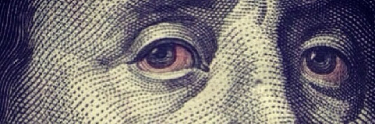 Boddie. banner
