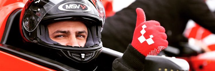 dumanv's profile banner image