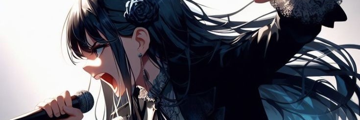 Fatyphoenix's profile banner image