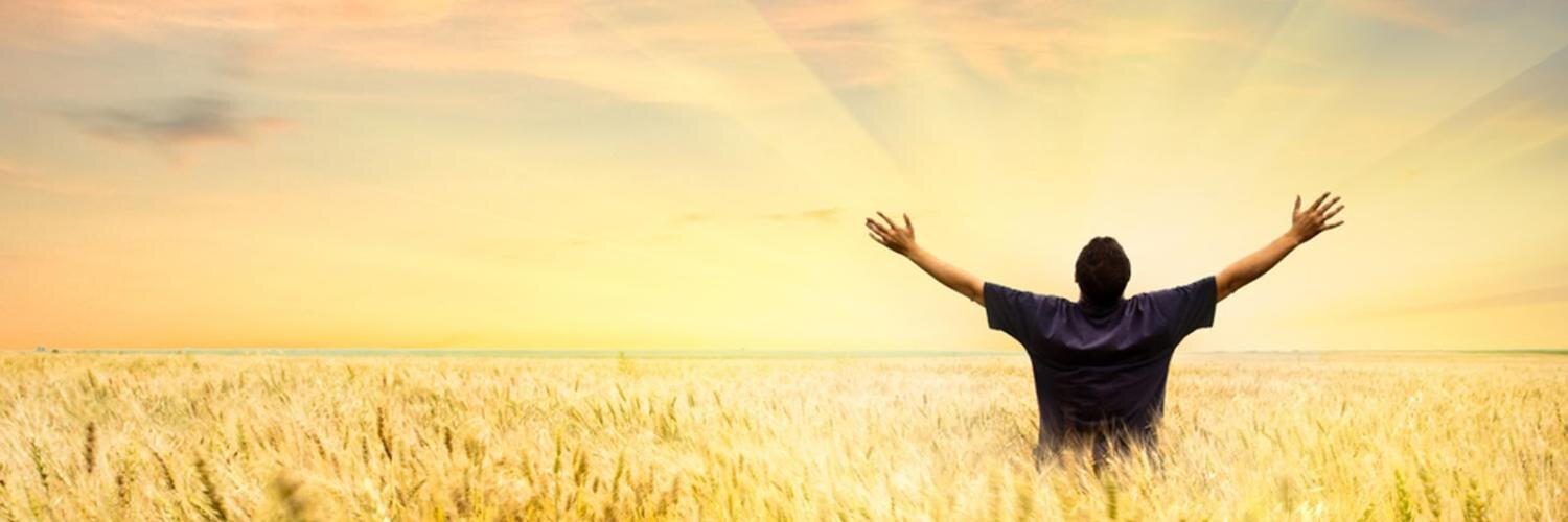 UAPIVe's profile banner image