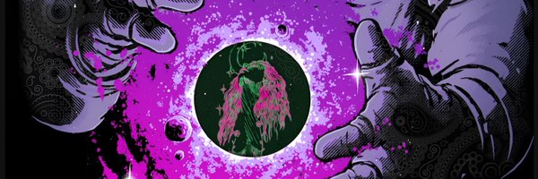 gottabe_ray66 Profile Banner