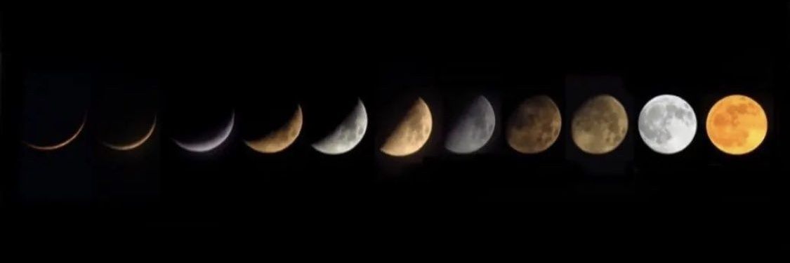 chatalunar's profile banner image