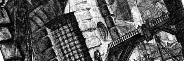 lNFERNALIS's profile banner image