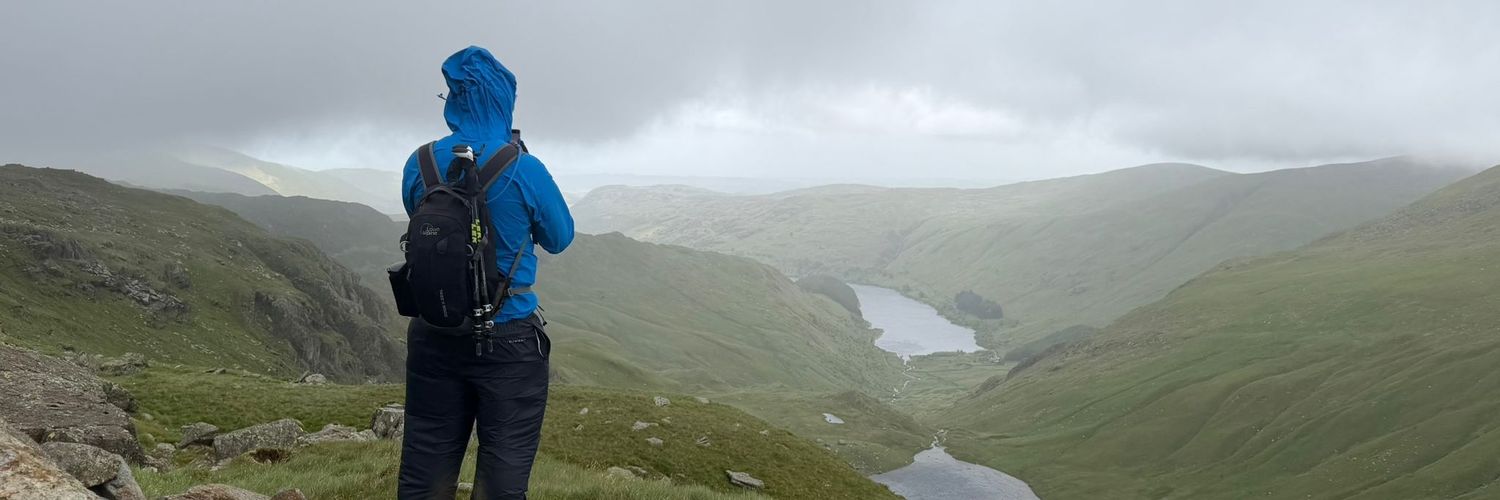 edsmethurst86's profile banner image