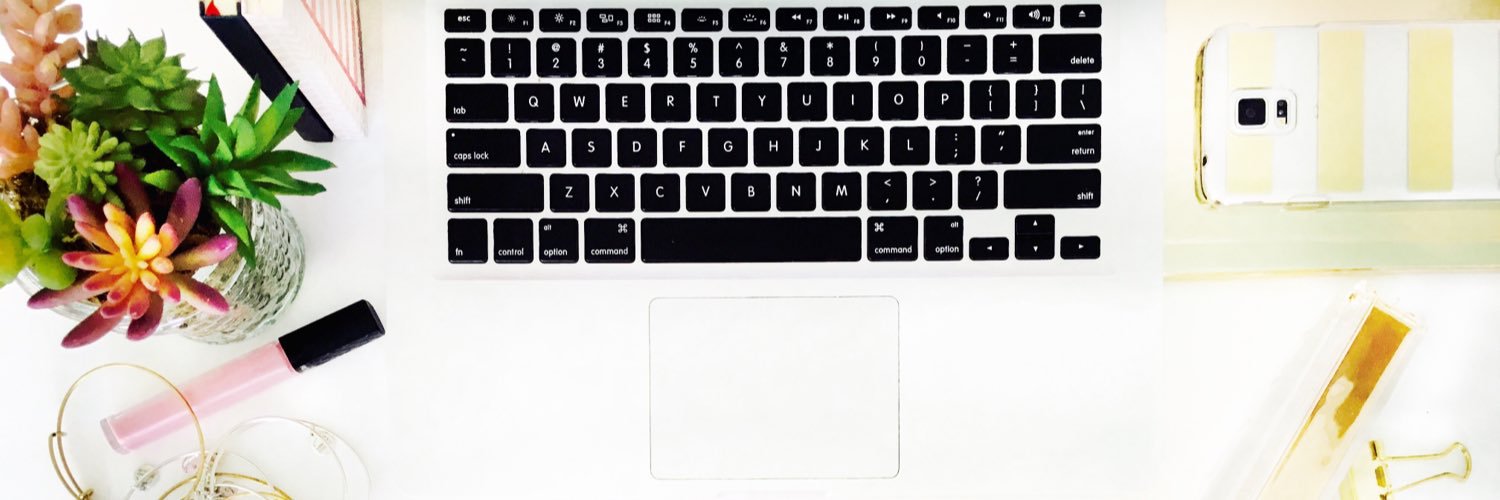 Shannon Langston banner