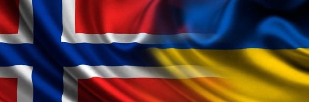 Snowhawk84's profile banner image