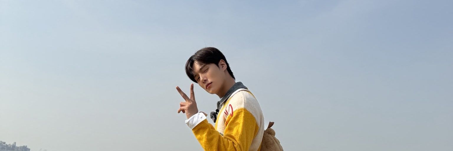 hey_angel99's profile banner image