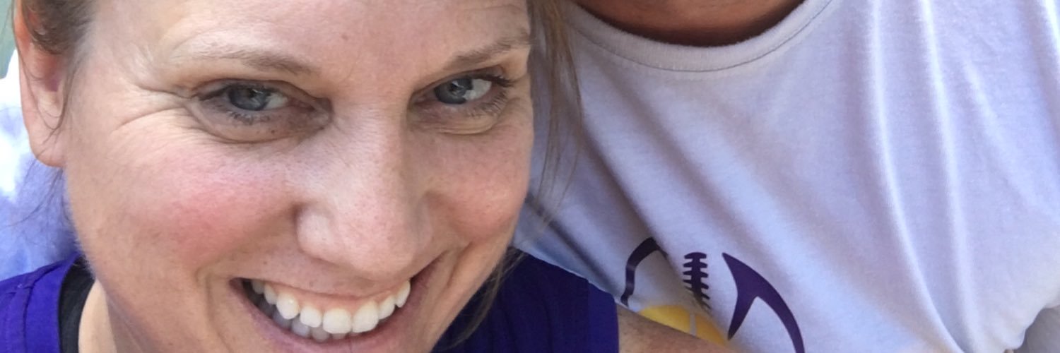 hollpark11's profile banner image