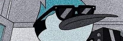 Felwooeer's profile banner image