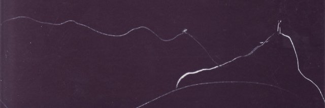 migueldauphinet's profile banner image