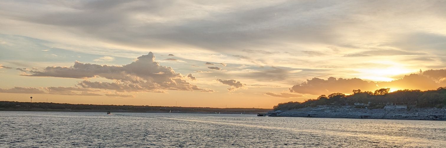 cdorfner's profile banner image