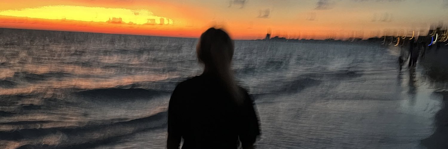 karsynnn__'s profile banner image