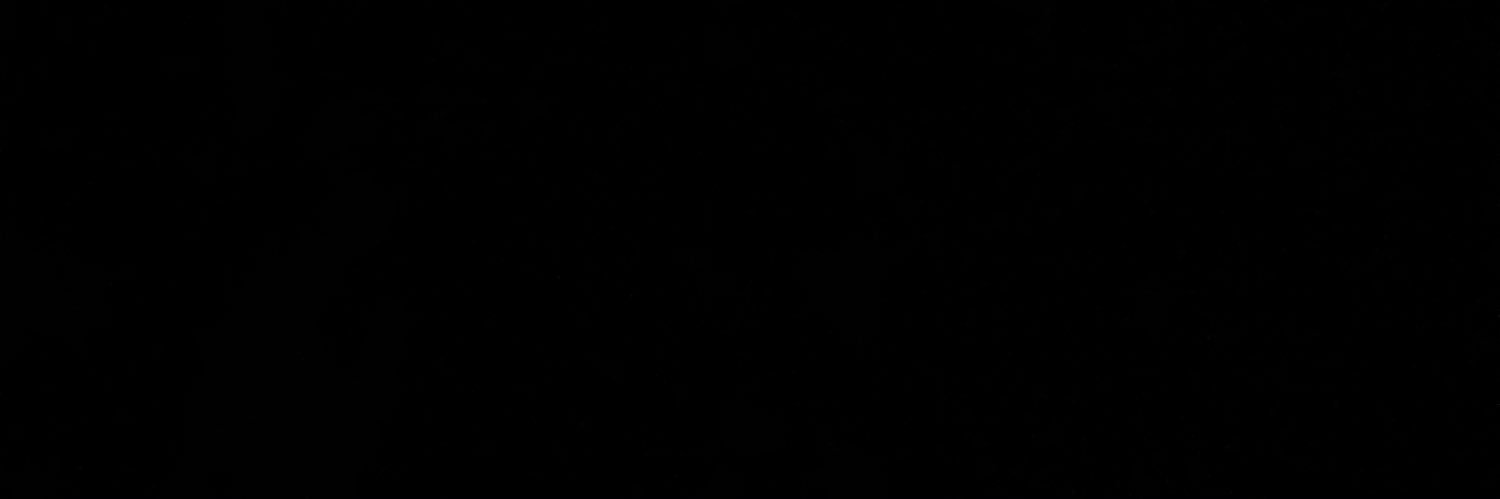 . banner