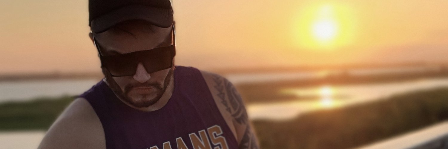 AJ 💎 banner