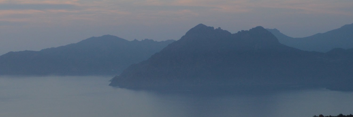 giuliavitani's profile banner image