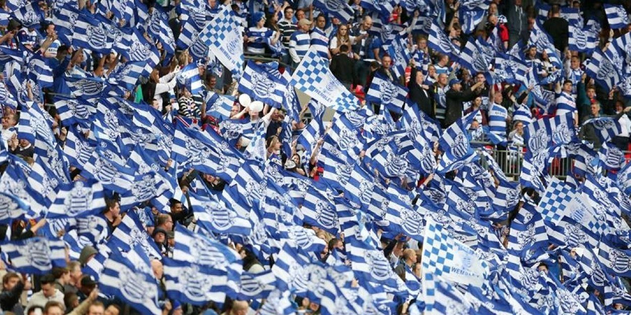 Stuart Walker banner