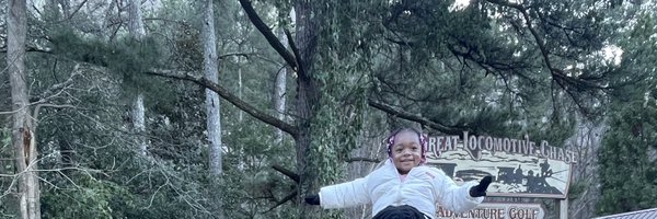 DcJizzy11 Profile Banner