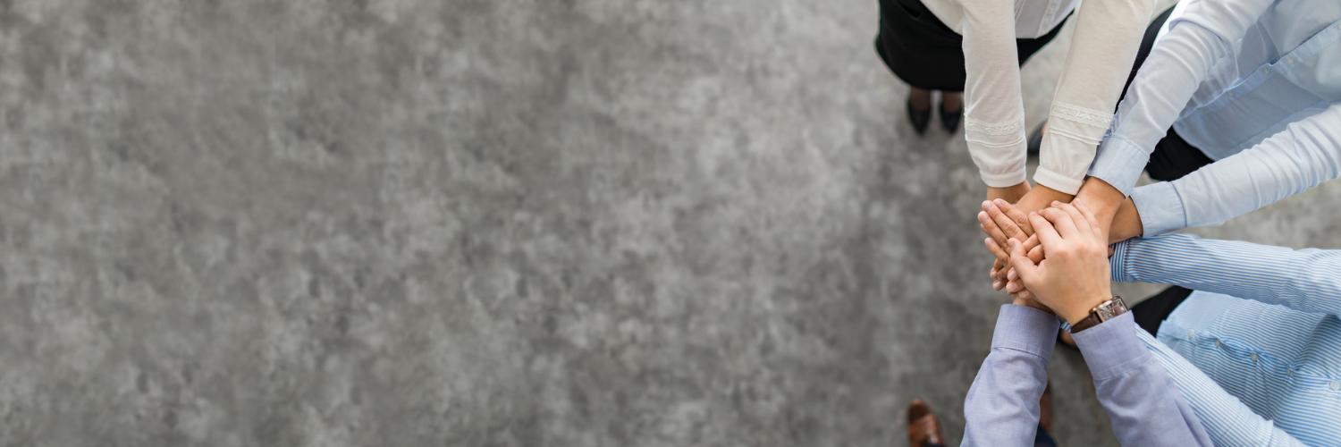 HaskellandWhite's profile banner image