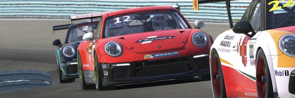 JaviMB21's profile banner image
