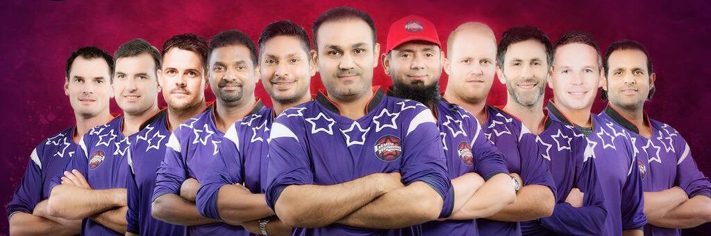 NidhiNev's profile banner image