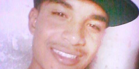 _paulojm's profile banner image