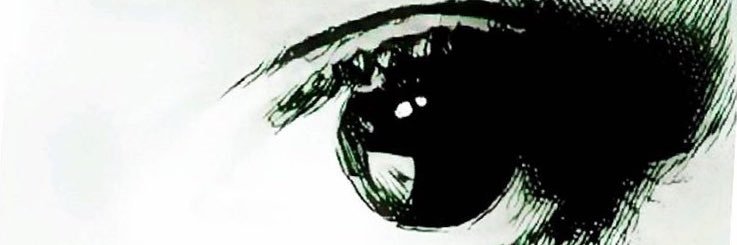 Dj_Beba's profile banner image