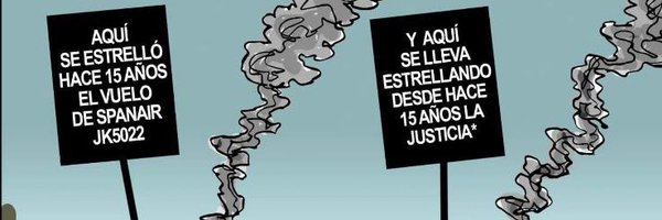 AVJK5022 Profile Banner