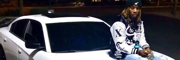 DearTre Profile Banner