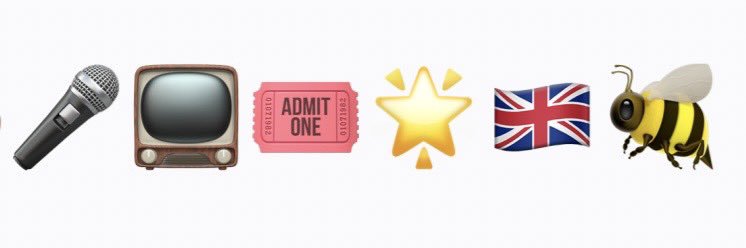 kye.🐝 banner