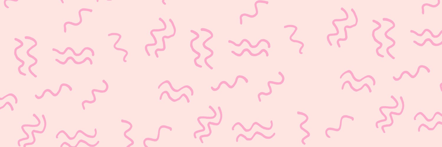 TheAwkwardWendy's profile banner image