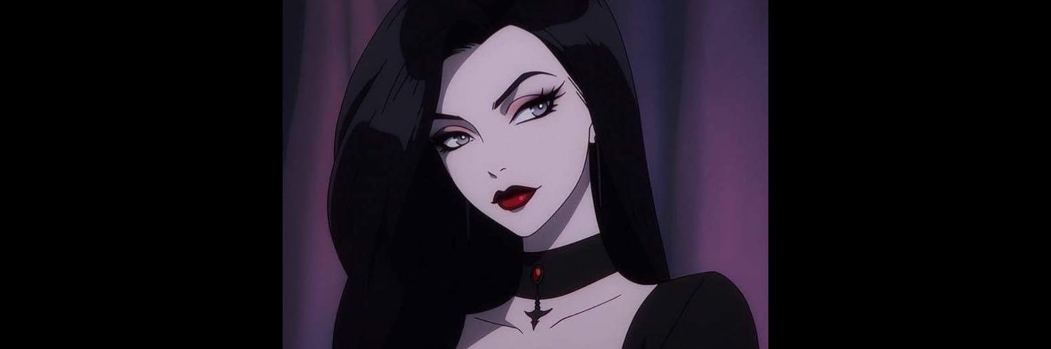 Itsdaiissyy's profile banner image