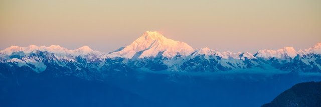 rising_sikkim's profile banner image