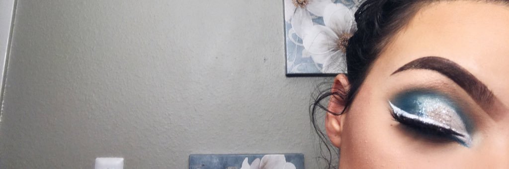 LilGeeky21's profile banner image