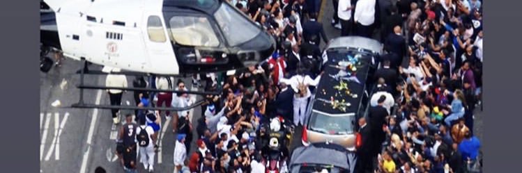 LifeOfMoore's profile banner image