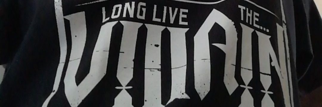 sonspike42's profile banner image