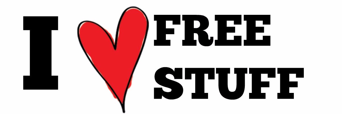 Freebies_Canada's profile banner image