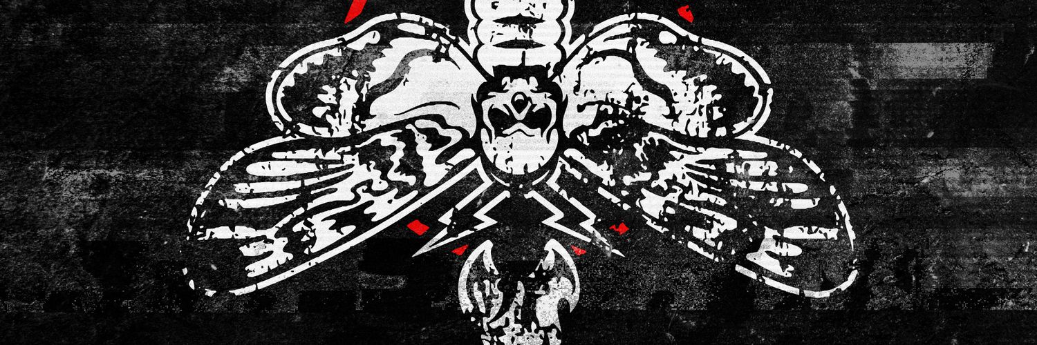JPapi's banner