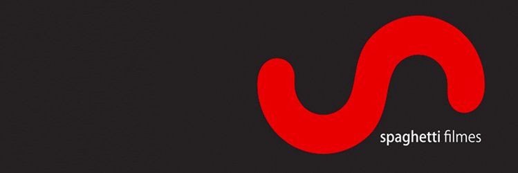 SpaghettiFilmes's profile banner image