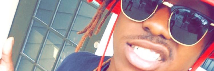GFLAV7's profile banner image