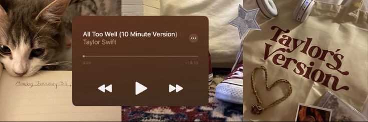 syasya | OPEN JOB FREELANCE | banner